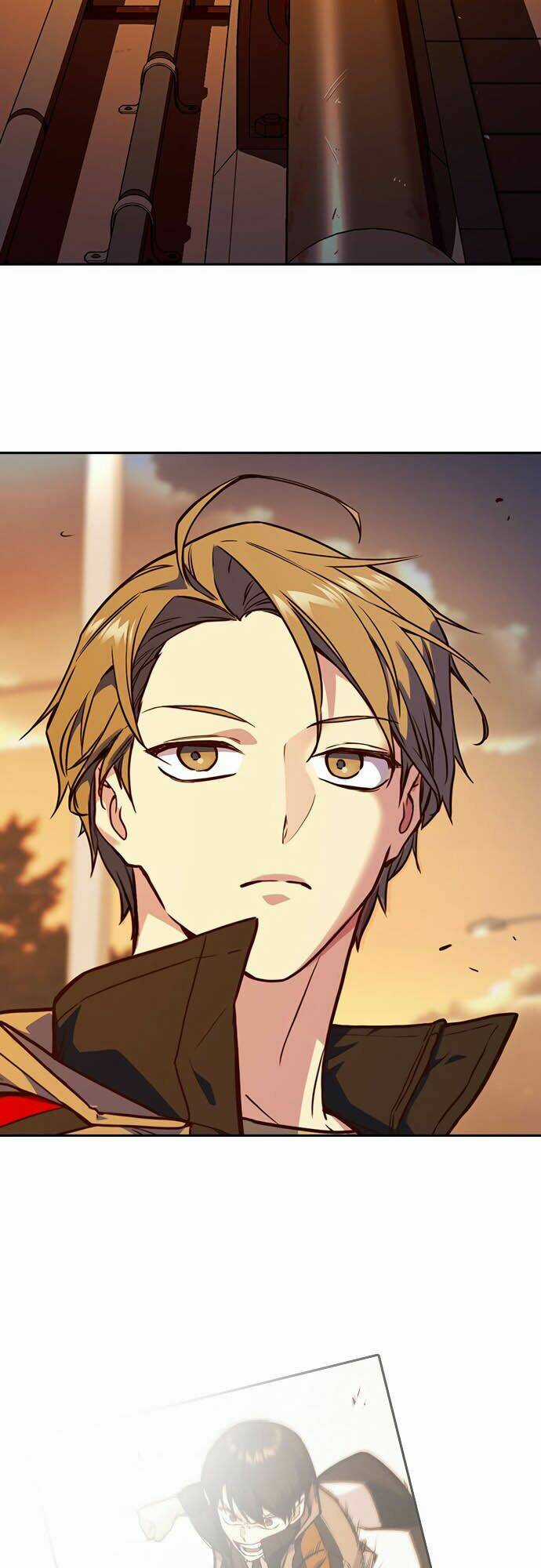 Học Nhóm - Study Group Chapter 67 trang 67