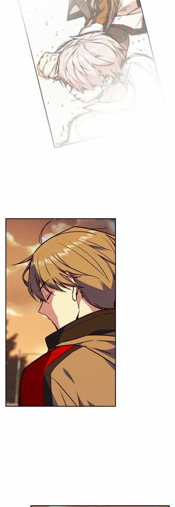 Học Nhóm - Study Group Chapter 67 trang 68