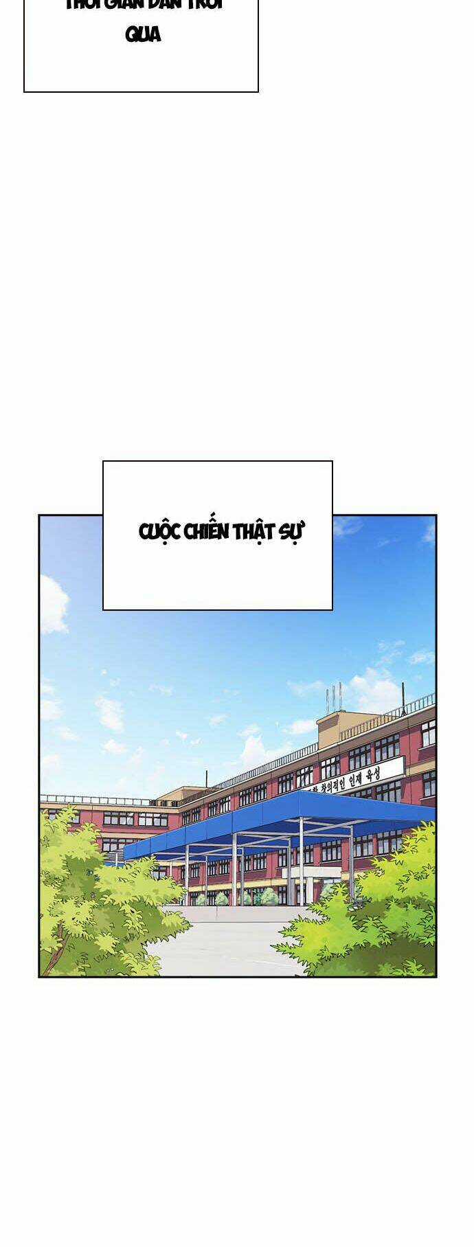 Học Nhóm - Study Group Chapter 67 trang 70