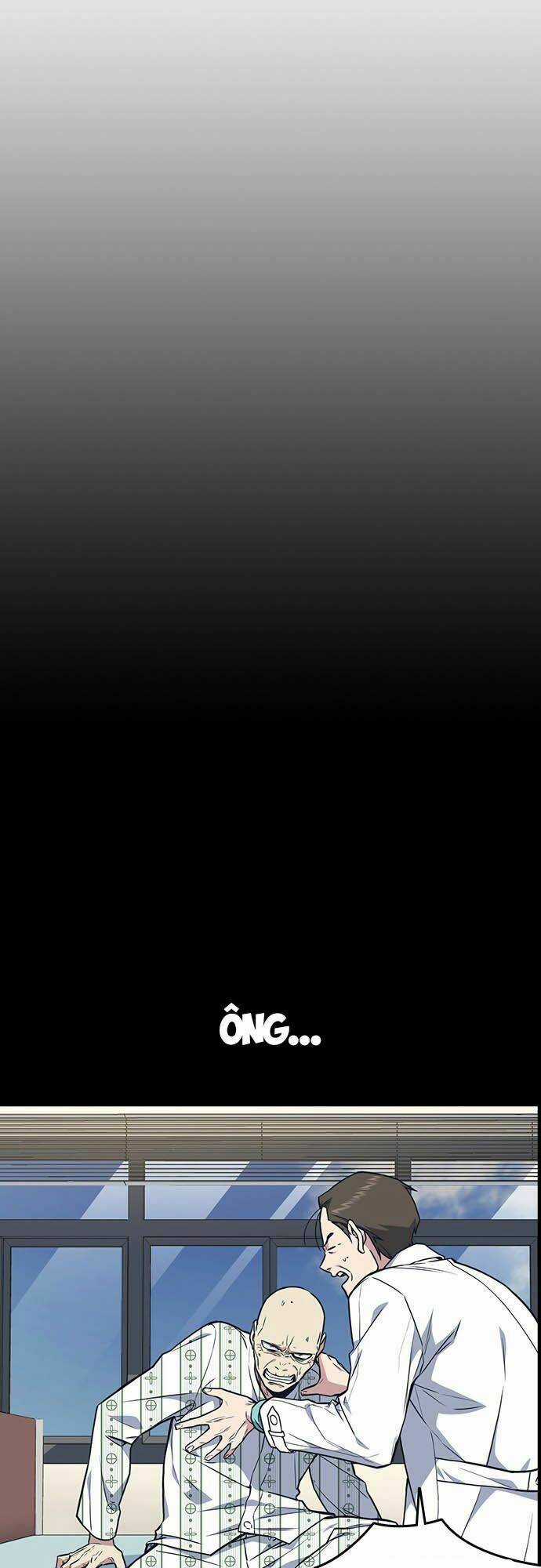 Học Nhóm - Study Group Chapter 67 trang 72