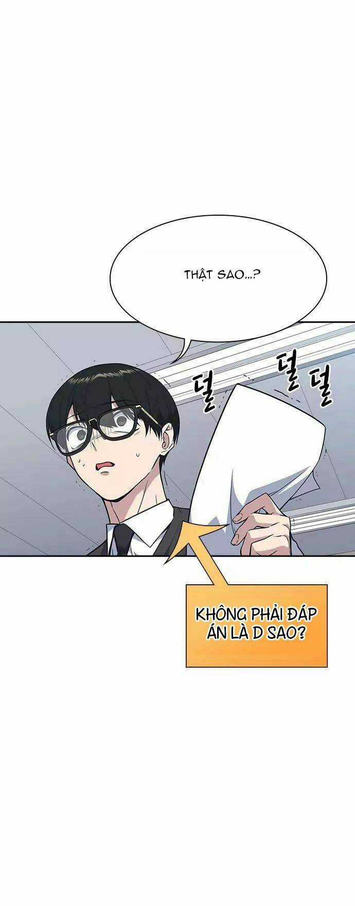 Học Nhóm - Study Group Chapter 68 trang 13