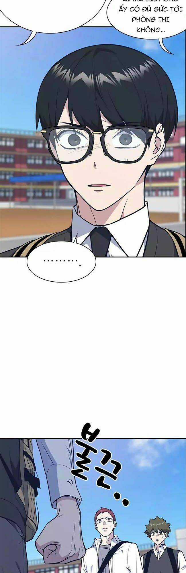 Học Nhóm - Study Group Chapter 68 trang 22