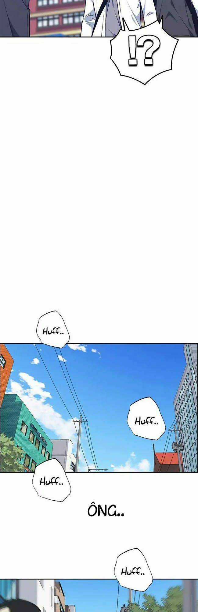 Học Nhóm - Study Group Chapter 68 trang 23