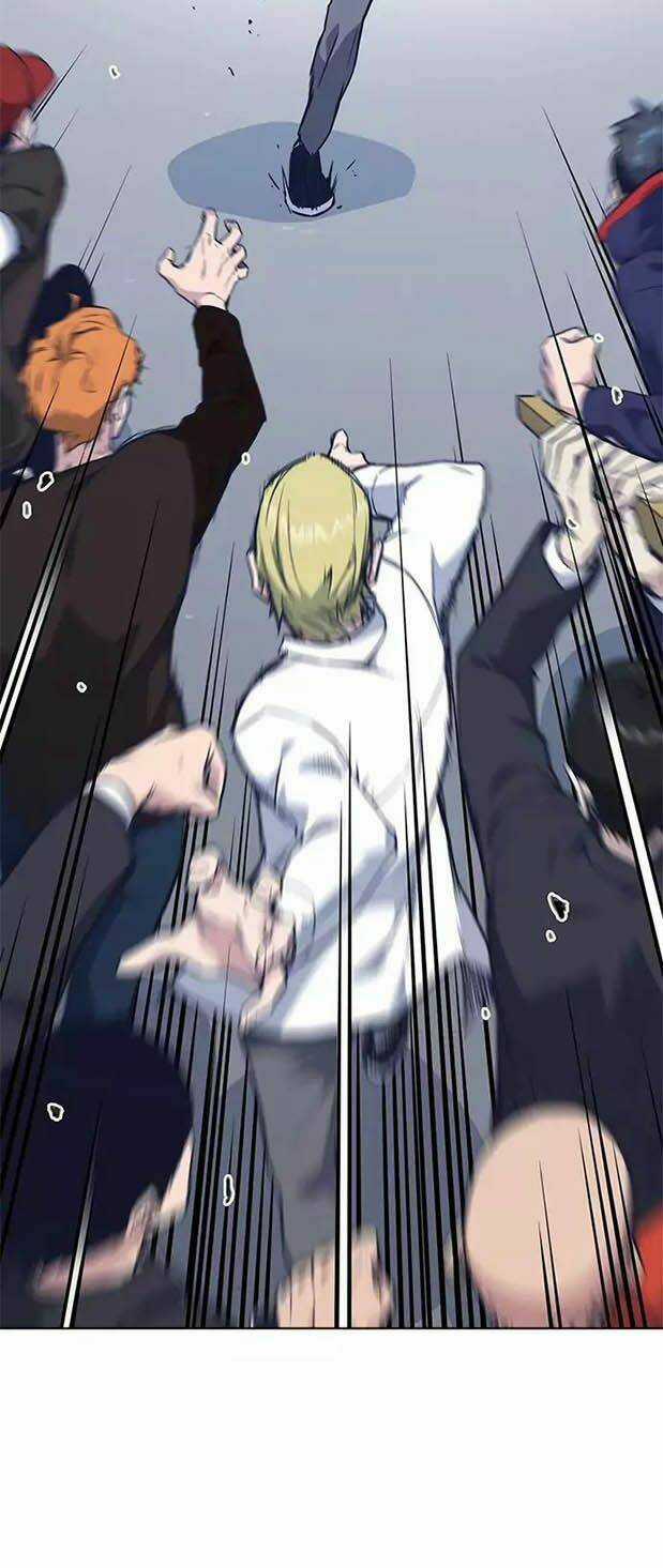 Học Nhóm - Study Group Chapter 68 trang 30