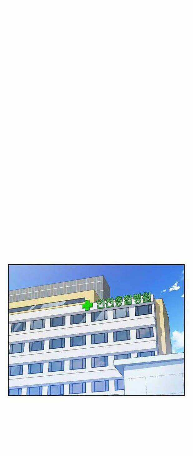 Học Nhóm - Study Group Chapter 68 trang 31