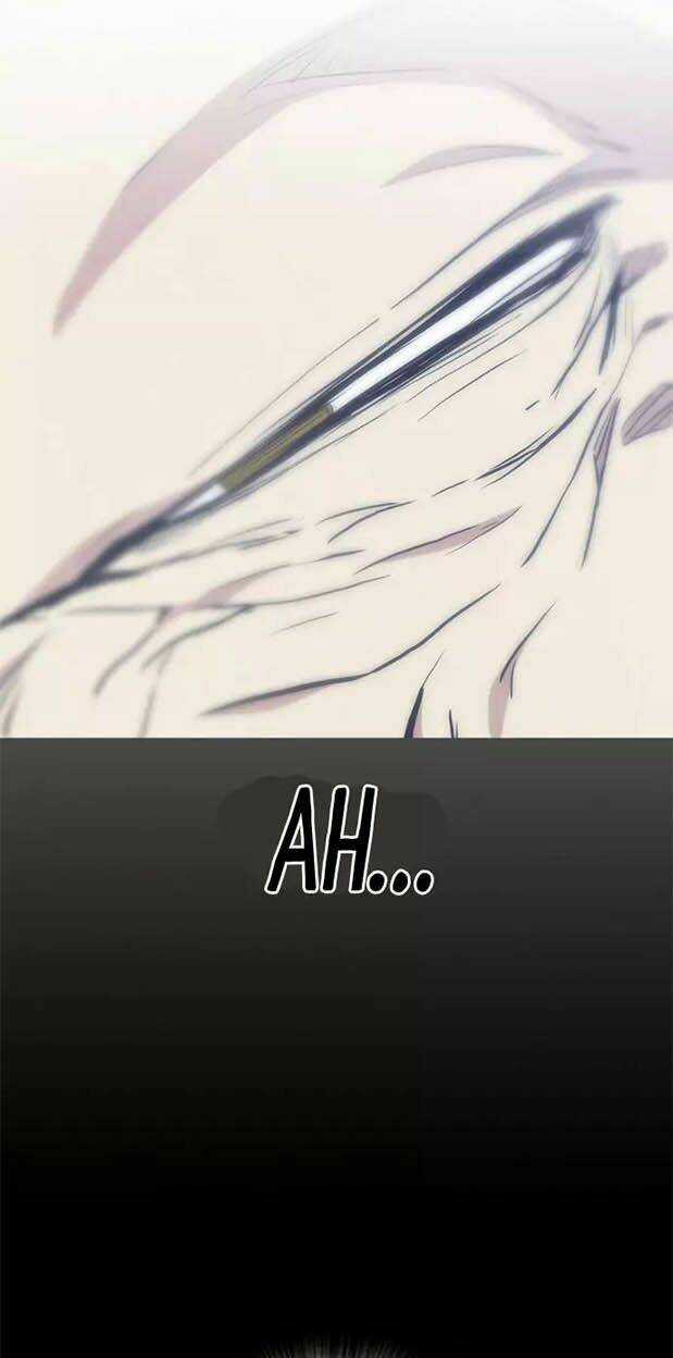 Học Nhóm - Study Group Chapter 68 trang 36