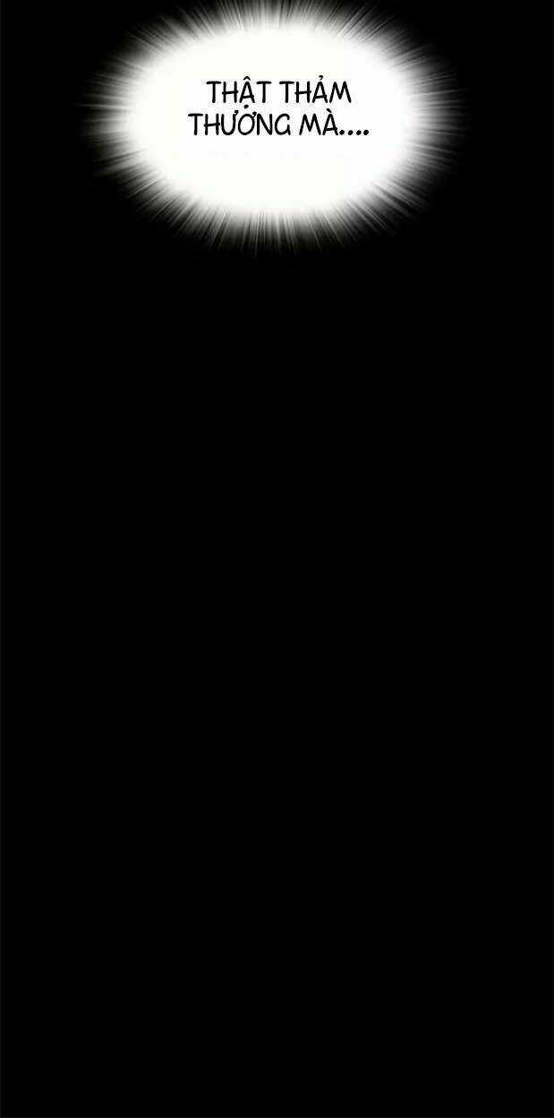 Học Nhóm - Study Group Chapter 68 trang 37