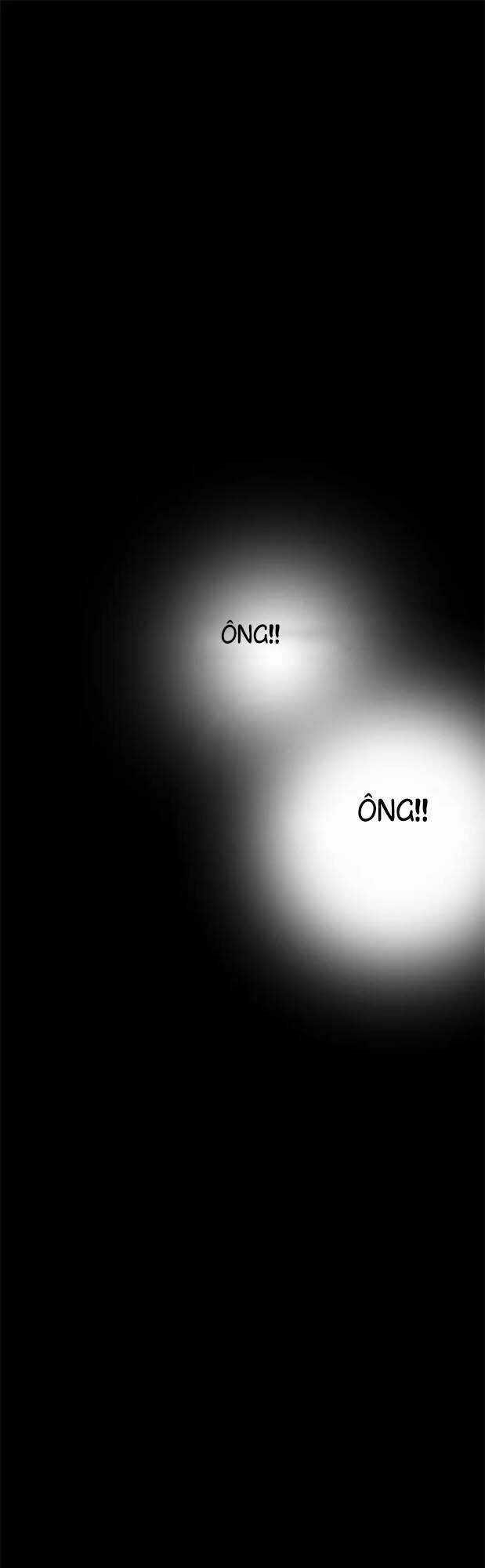 Học Nhóm - Study Group Chapter 68 trang 38