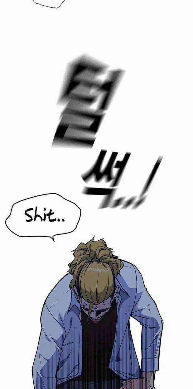 Học Nhóm - Study Group Chapter 68 trang 42