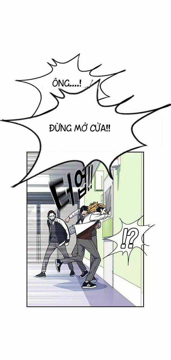 Học Nhóm - Study Group Chapter 68 trang 49