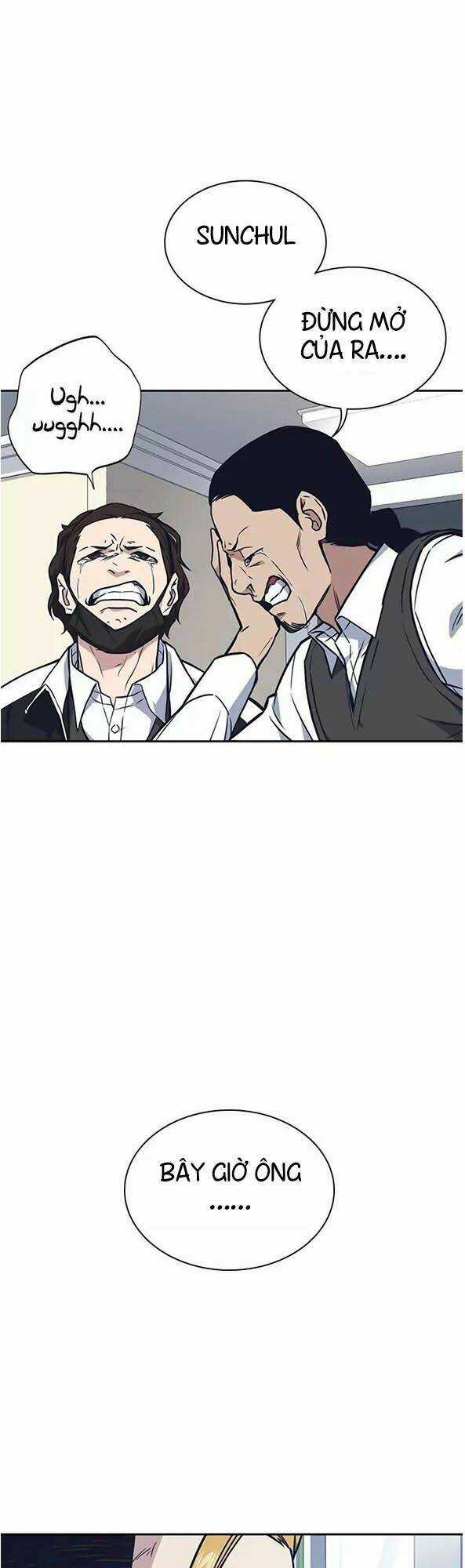 Học Nhóm - Study Group Chapter 68 trang 50