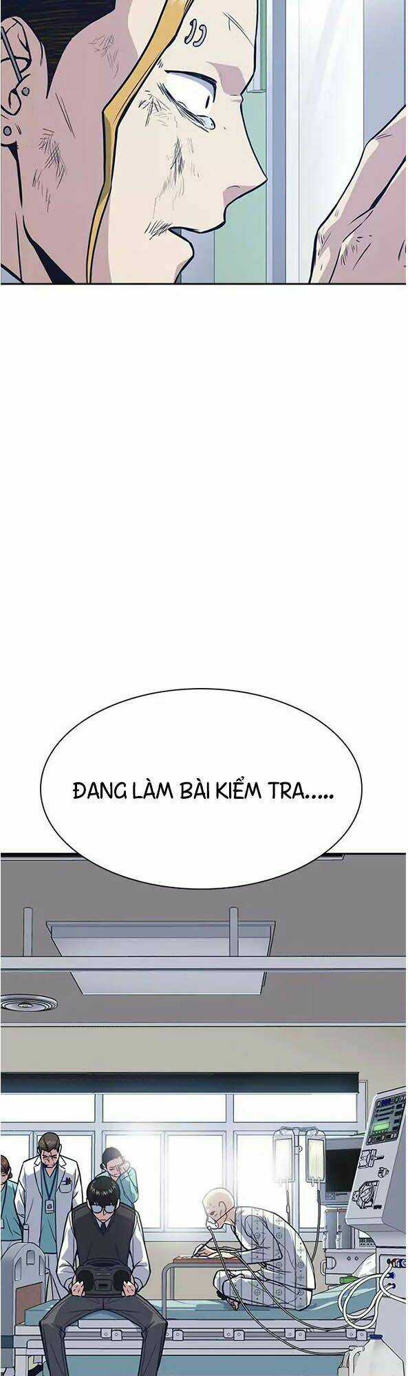 Học Nhóm - Study Group Chapter 68 trang 51