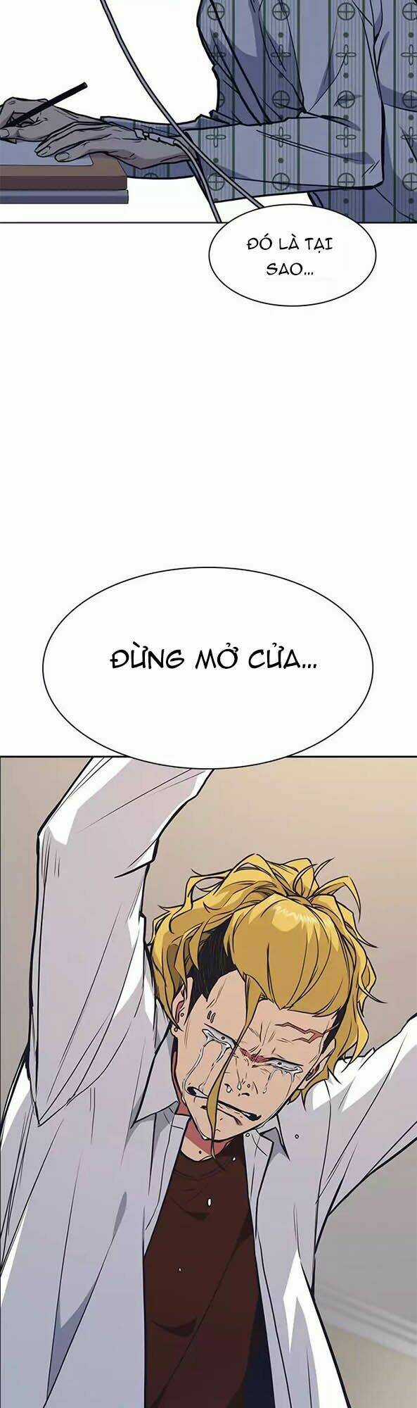 Học Nhóm - Study Group Chapter 68 trang 57