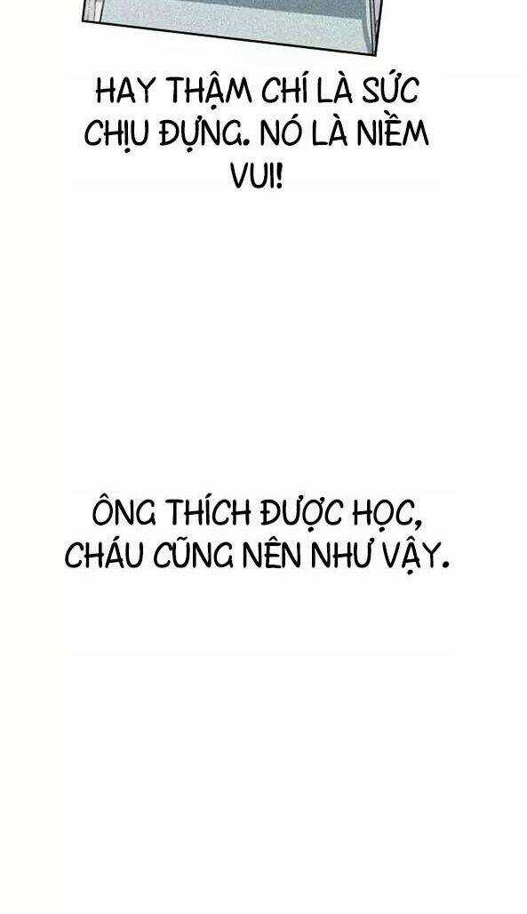 Học Nhóm - Study Group Chapter 68 trang 61