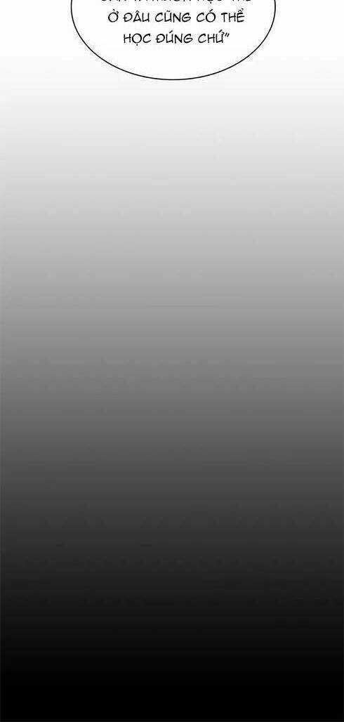 Học Nhóm - Study Group Chapter 68 trang 67