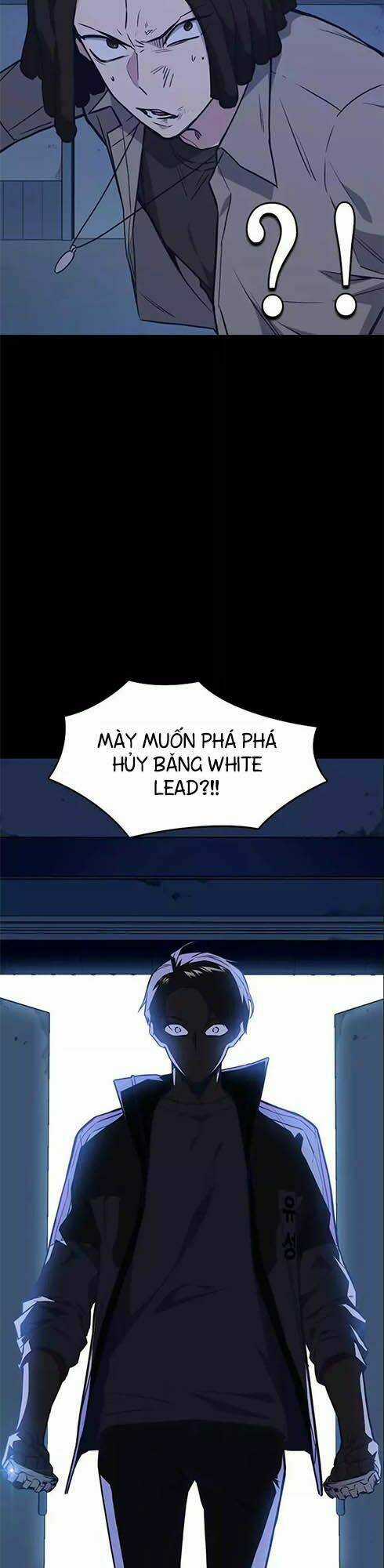 Học Nhóm - Study Group Chapter 68 trang 69