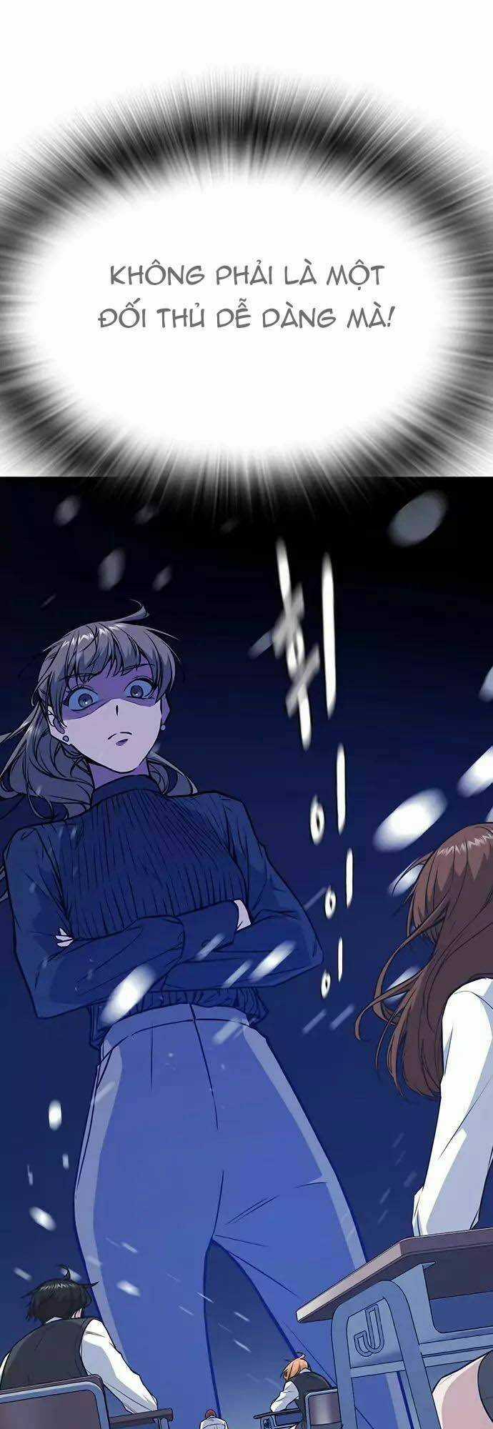 Học Nhóm - Study Group Chapter 68 trang 8