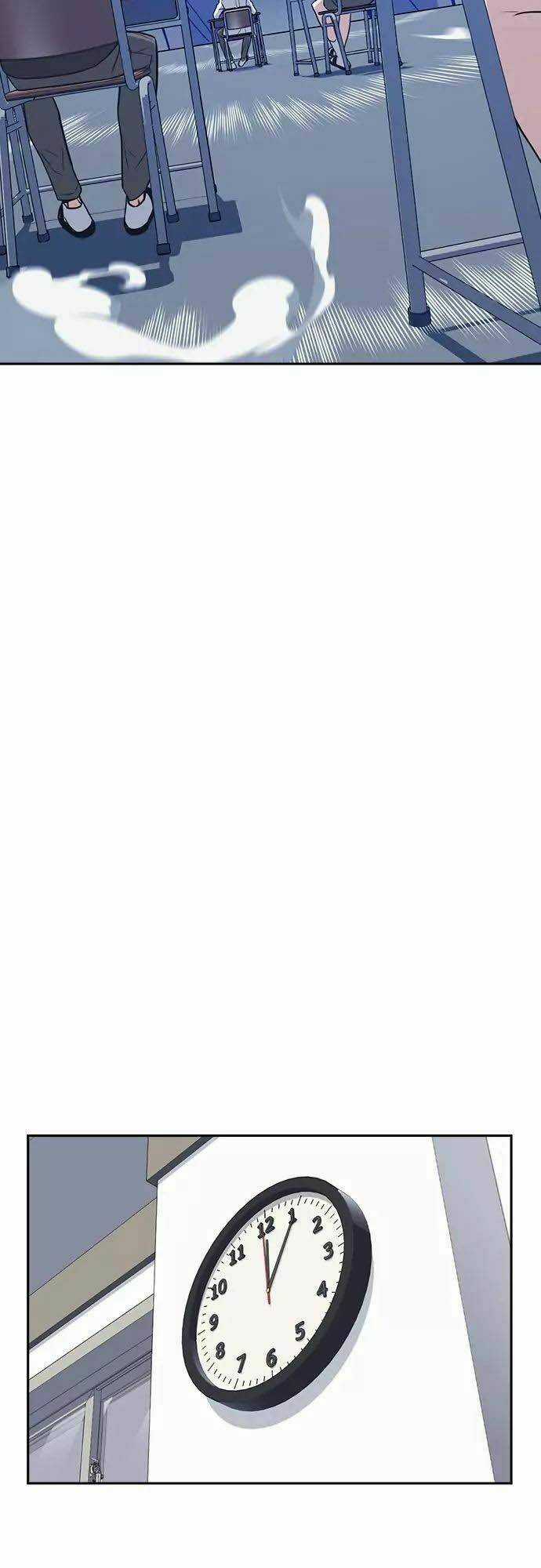 Học Nhóm - Study Group Chapter 68 trang 9