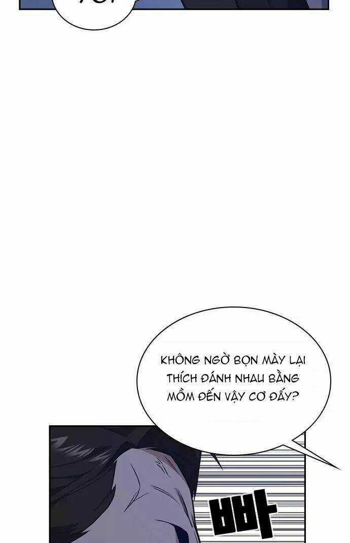 Học Nhóm - Study Group Chapter 69 trang 11