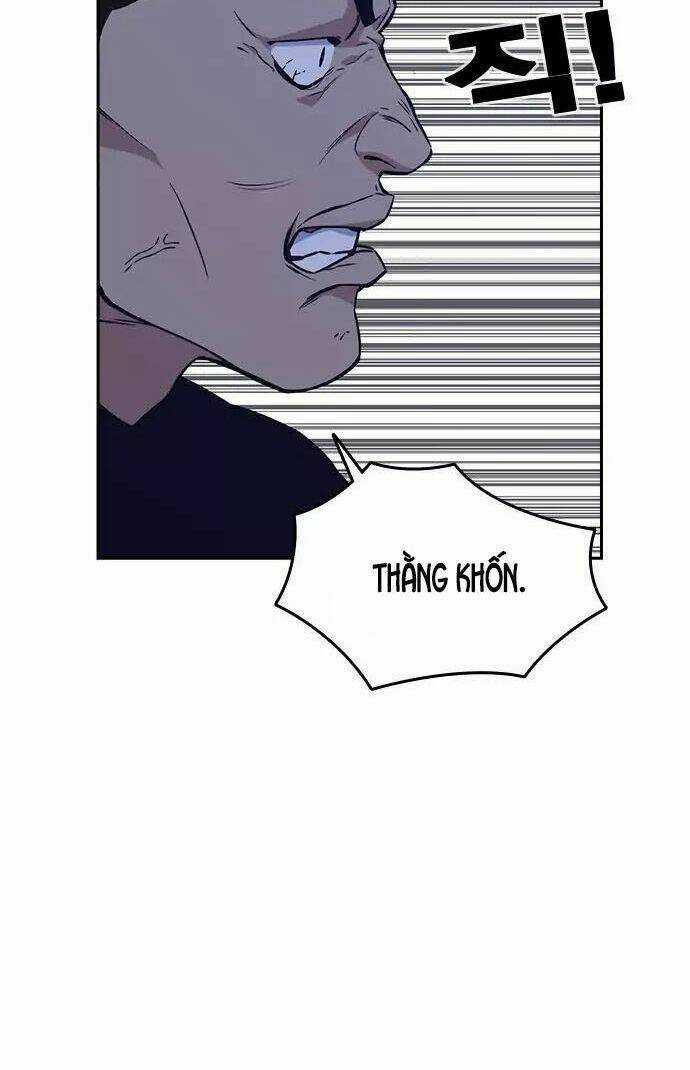 Học Nhóm - Study Group Chapter 69 trang 12