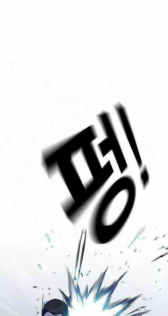 Học Nhóm - Study Group Chapter 69 trang 17