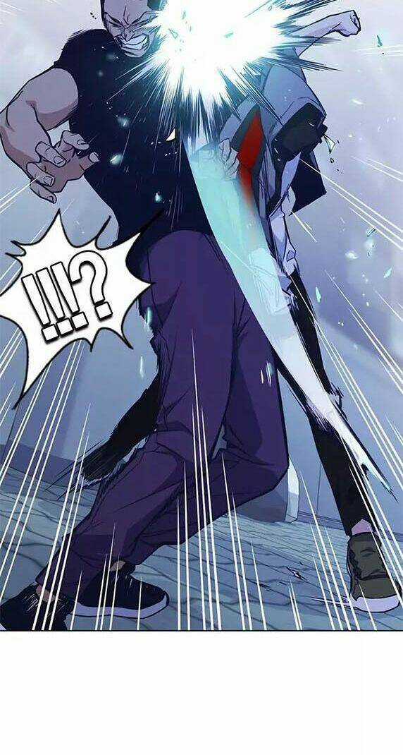 Học Nhóm - Study Group Chapter 69 trang 18