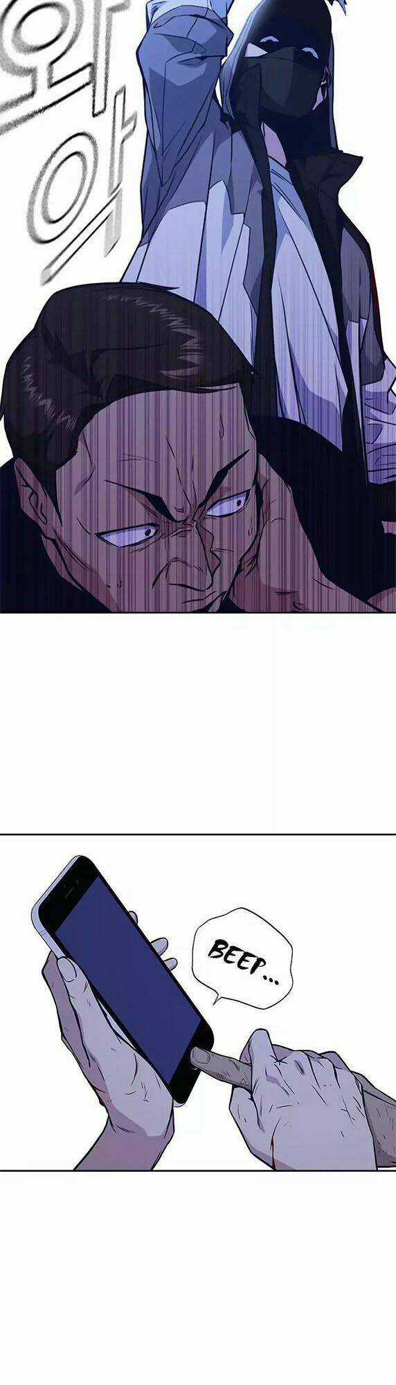 Học Nhóm - Study Group Chapter 69 trang 21