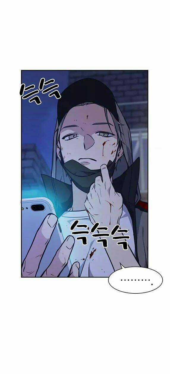 Học Nhóm - Study Group Chapter 69 trang 22