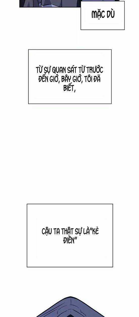 Học Nhóm - Study Group Chapter 69 trang 27