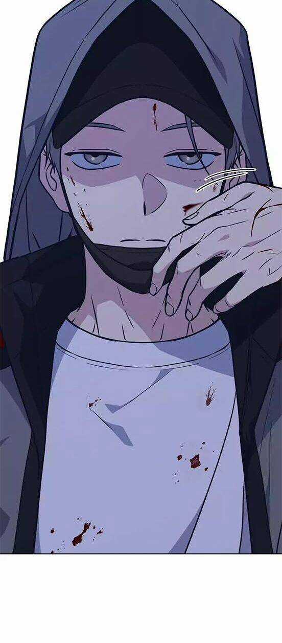 Học Nhóm - Study Group Chapter 69 trang 28