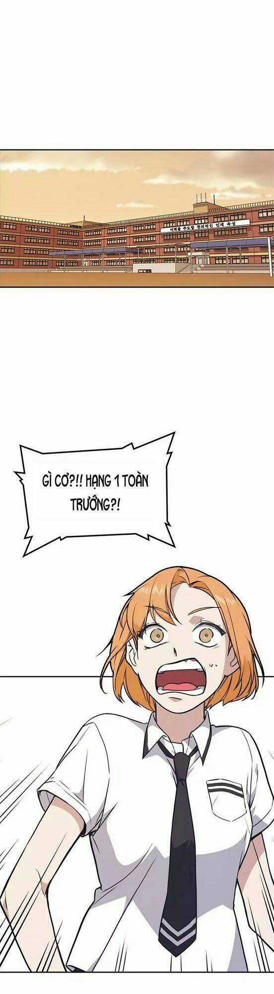 Học Nhóm - Study Group Chapter 69 trang 29