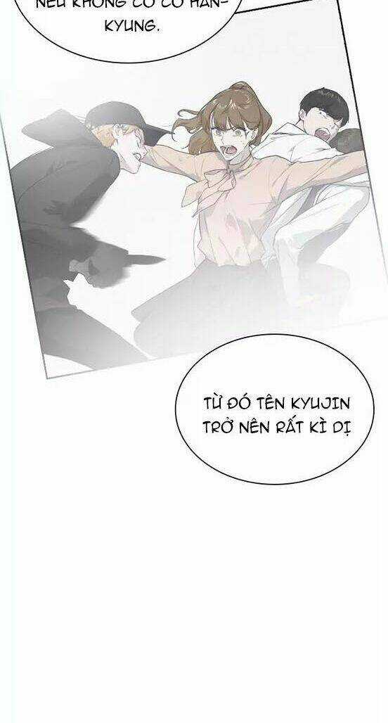 Học Nhóm - Study Group Chapter 69 trang 33