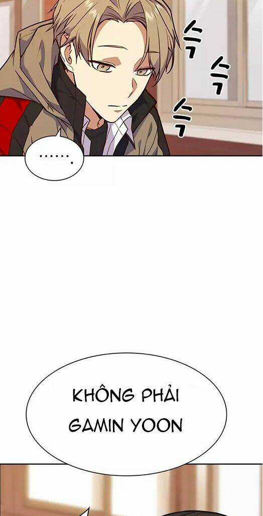 Học Nhóm - Study Group Chapter 69 trang 37