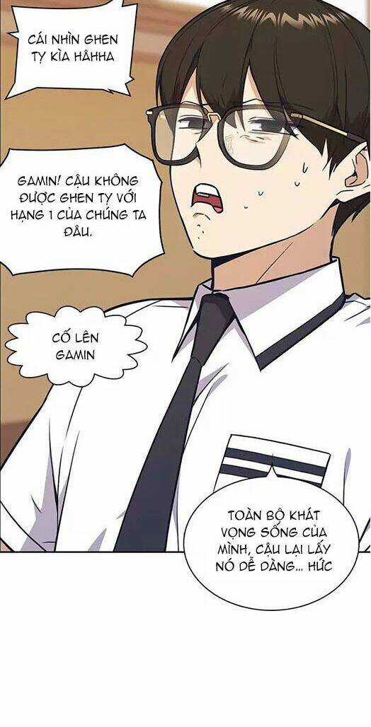 Học Nhóm - Study Group Chapter 69 trang 38