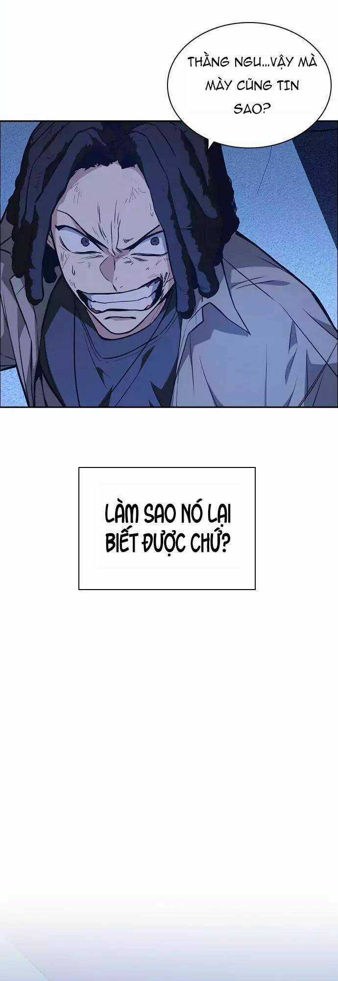 Học Nhóm - Study Group Chapter 69 trang 4