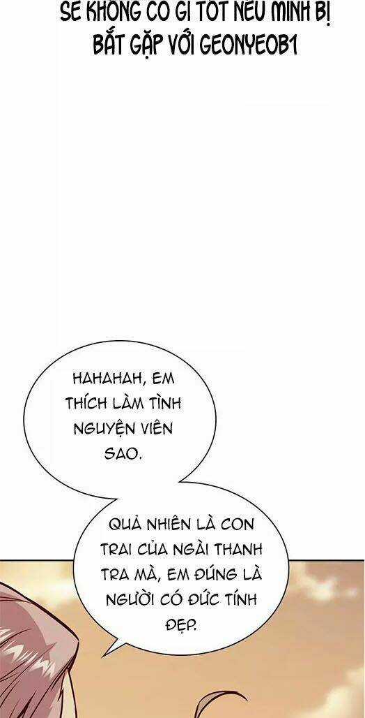 Học Nhóm - Study Group Chapter 69 trang 42