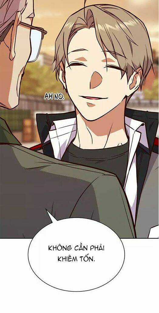 Học Nhóm - Study Group Chapter 69 trang 43