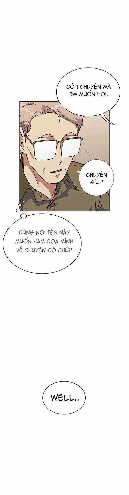 Học Nhóm - Study Group Chapter 69 trang 44