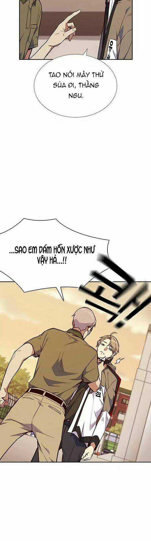 Học Nhóm - Study Group Chapter 69 trang 47