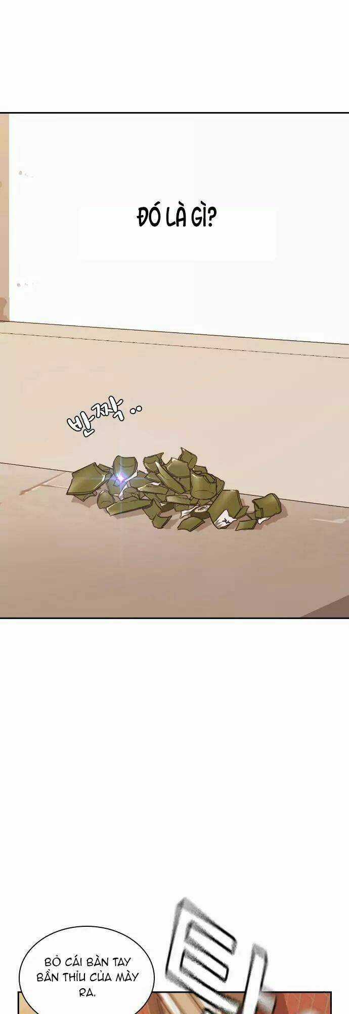 Học Nhóm - Study Group Chapter 69 trang 49