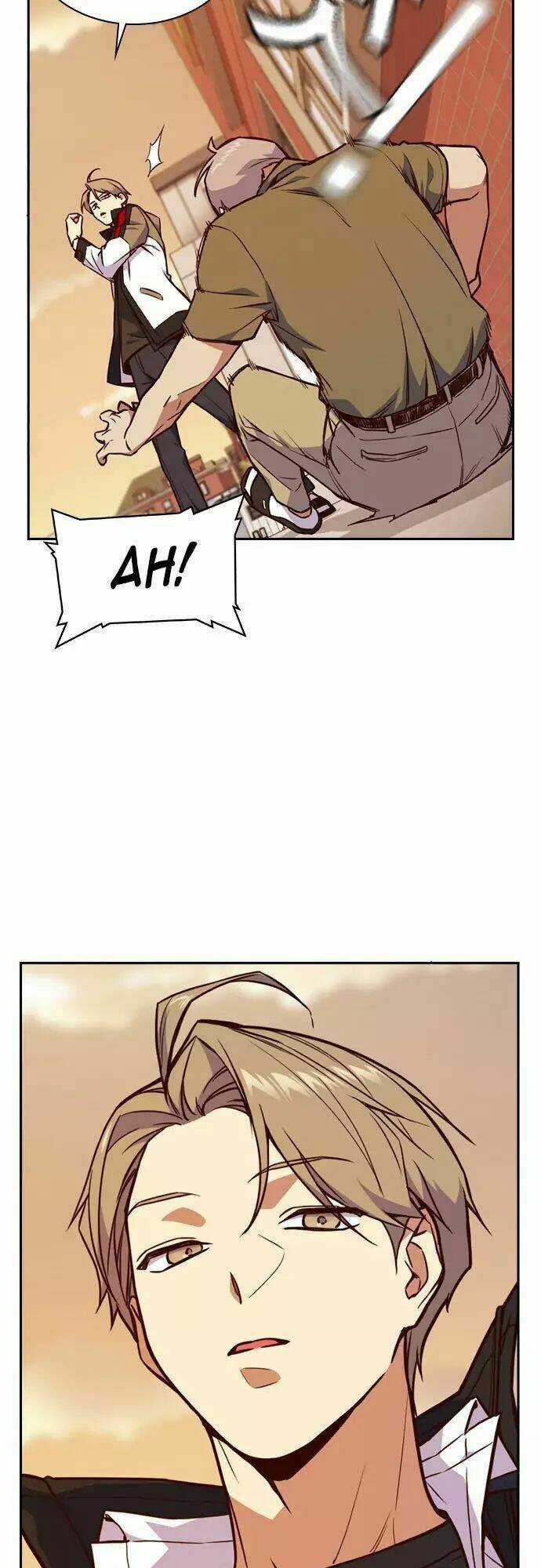 Học Nhóm - Study Group Chapter 69 trang 50