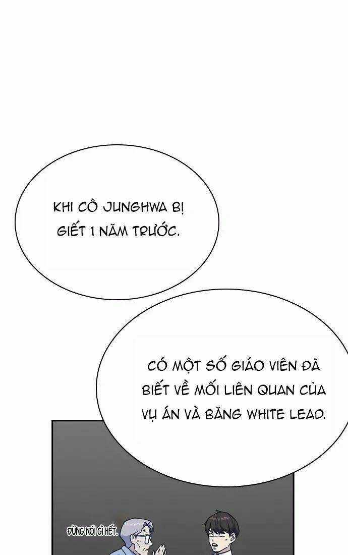 Học Nhóm - Study Group Chapter 69 trang 52