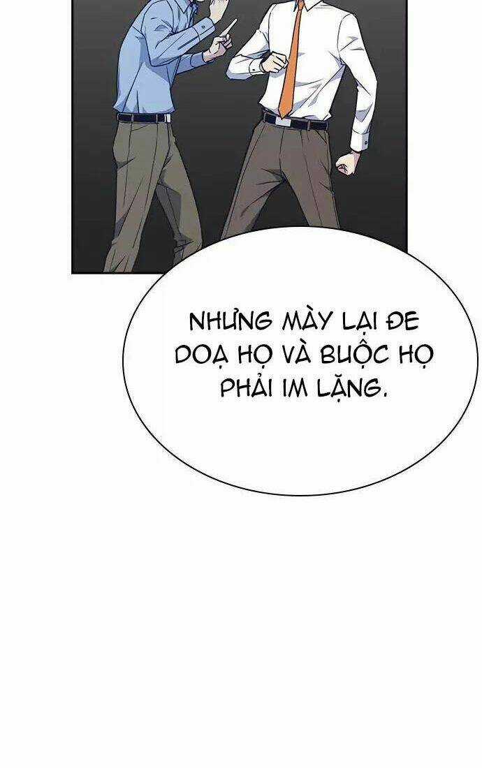 Học Nhóm - Study Group Chapter 69 trang 53