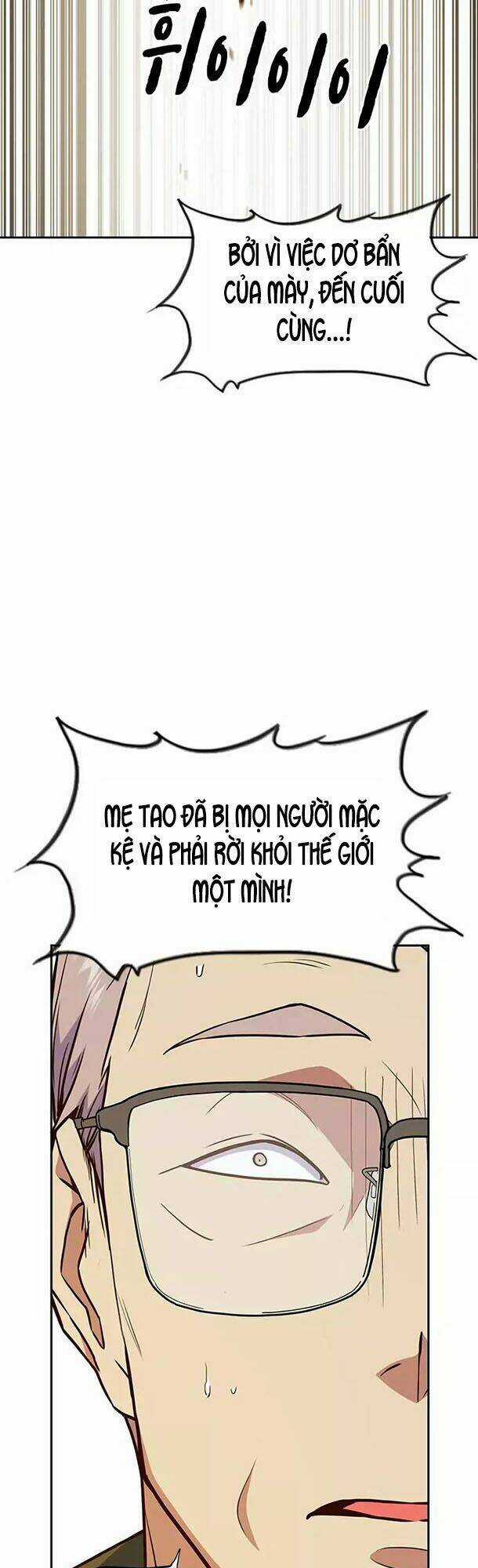 Học Nhóm - Study Group Chapter 69 trang 55