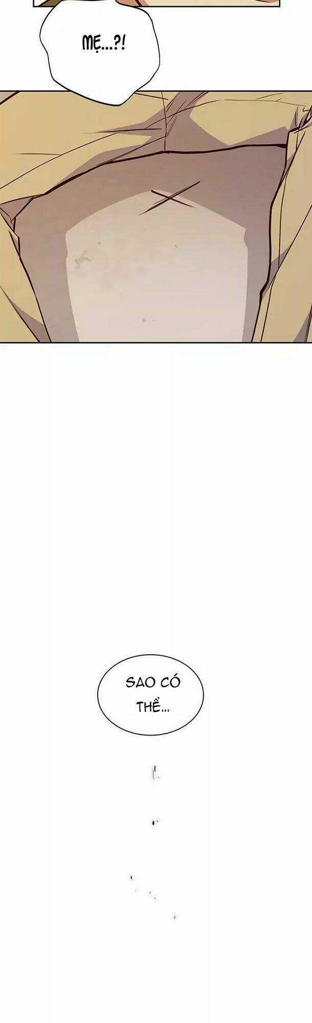 Học Nhóm - Study Group Chapter 69 trang 56