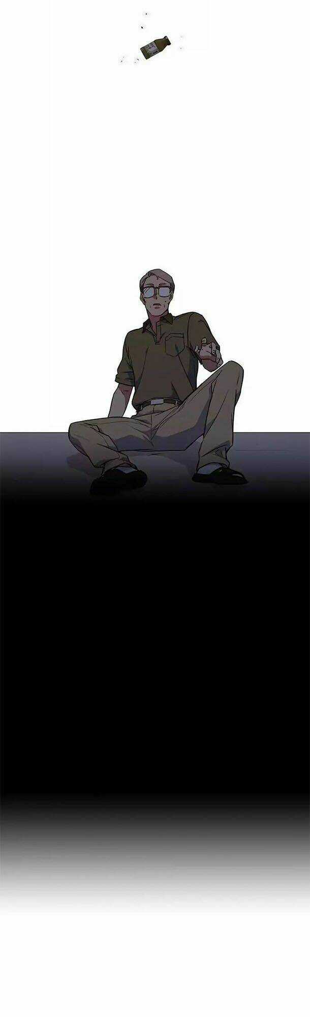 Học Nhóm - Study Group Chapter 69 trang 57