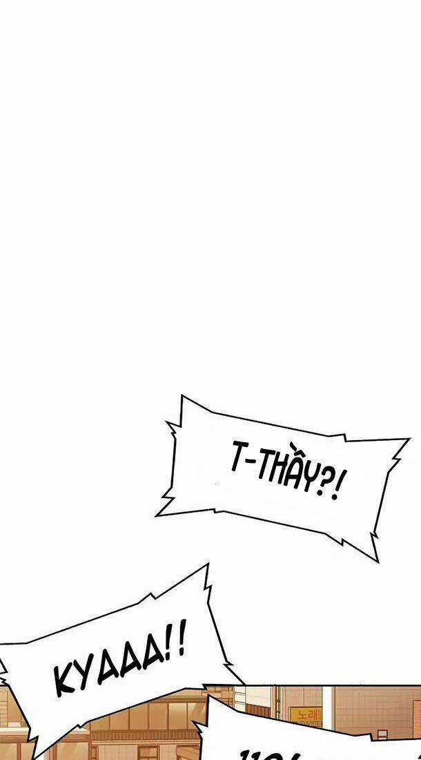 Học Nhóm - Study Group Chapter 69 trang 58