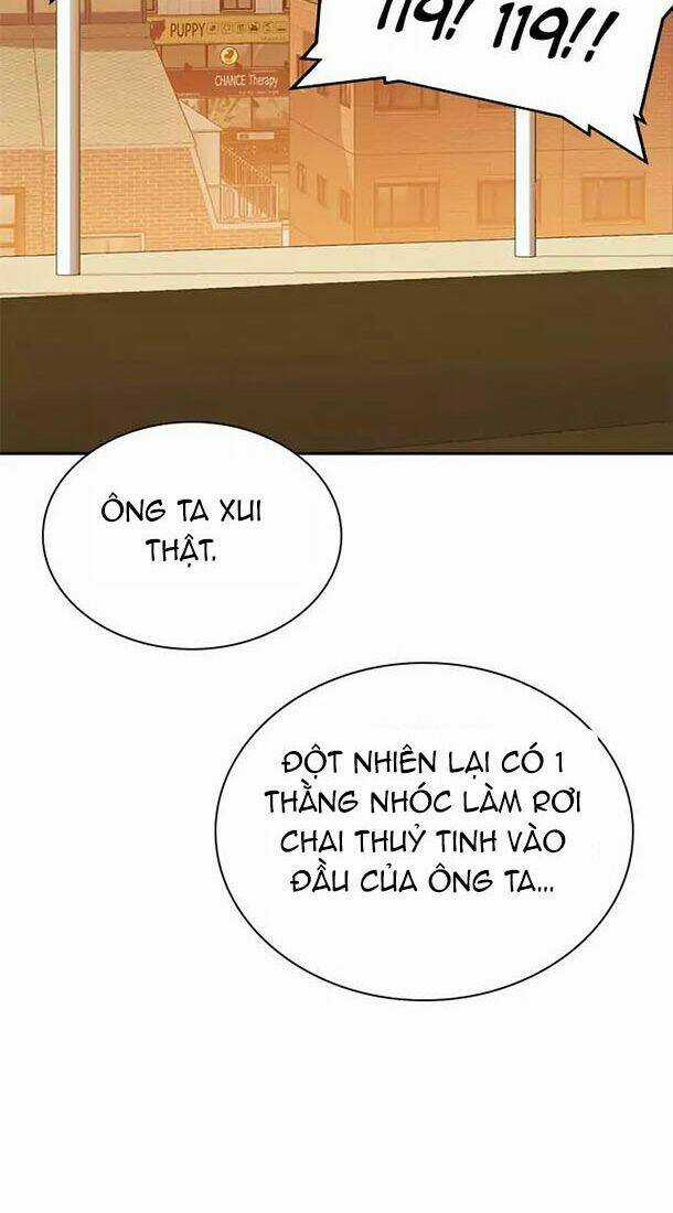 Học Nhóm - Study Group Chapter 69 trang 59