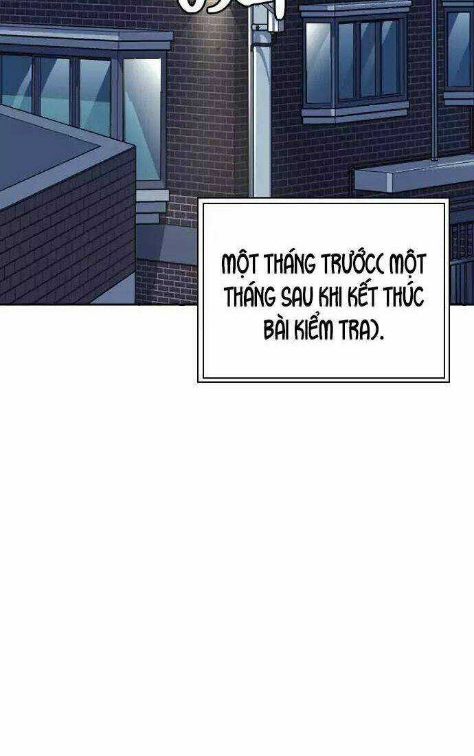 Học Nhóm - Study Group Chapter 69 trang 6