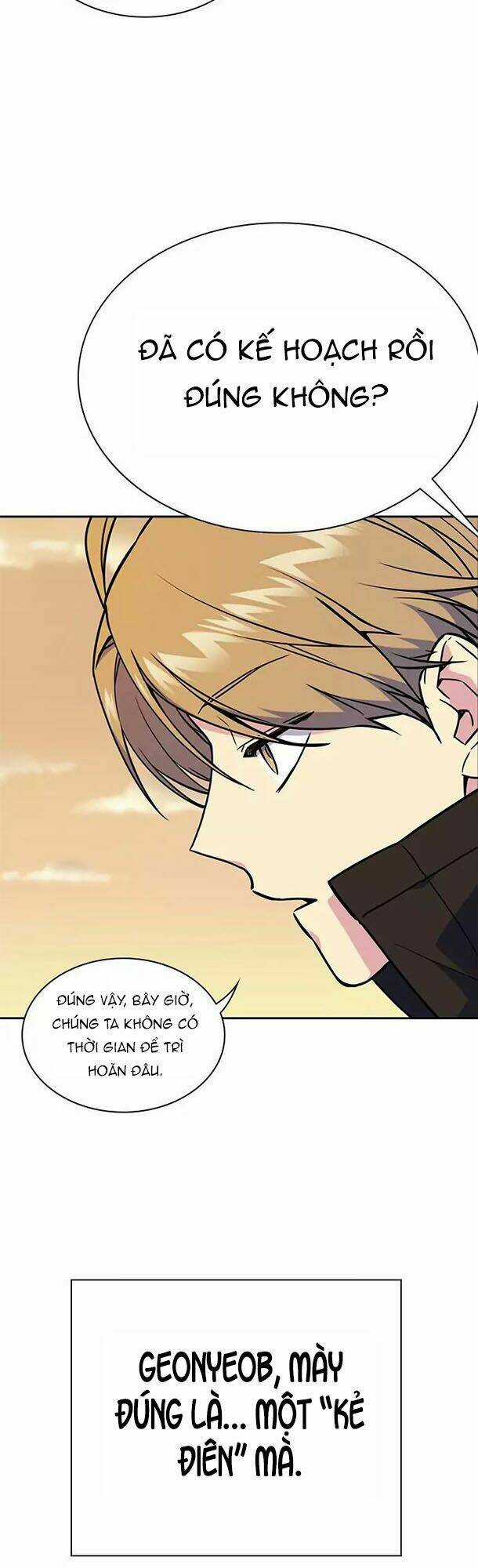 Học Nhóm - Study Group Chapter 69 trang 62